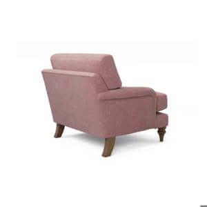 Lounge Company Rose Chair